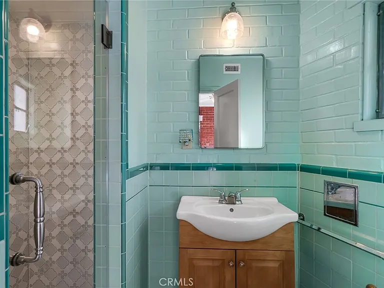 4101 Pacific Ave — Photo 27