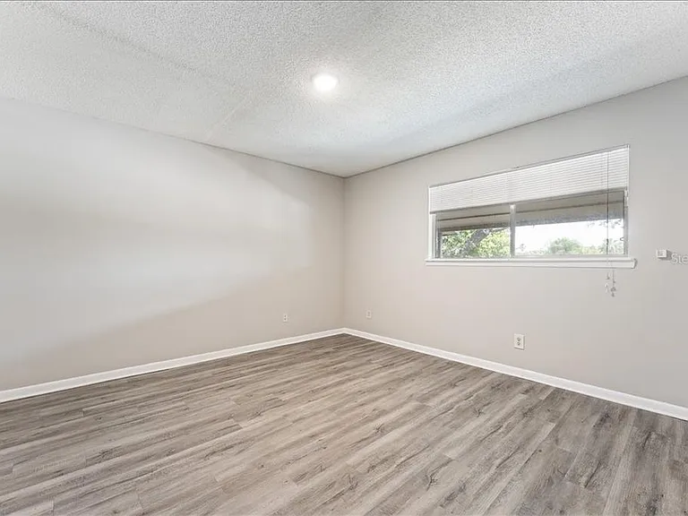 6345 Newtown Cir #45B2 — Photo 22