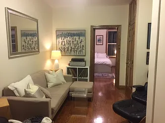 Rented by Proper Real Estate, LLC