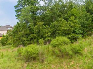 5 Seneca Cv, Maumelle, AR 72113