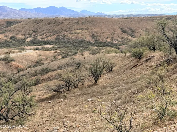 21 Javelina Ct, Nogales, AZ 85621