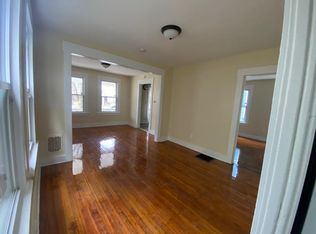 101 Shepard St #FIRST, New Haven, CT 06511