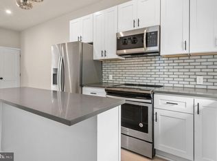 2318 N 31st St, Philadelphia, PA 19132