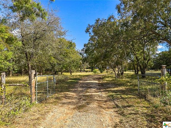 5th image of 2825 County Road 322
