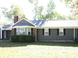 213 Summer Pl, Mount Juliet, TN 37122
