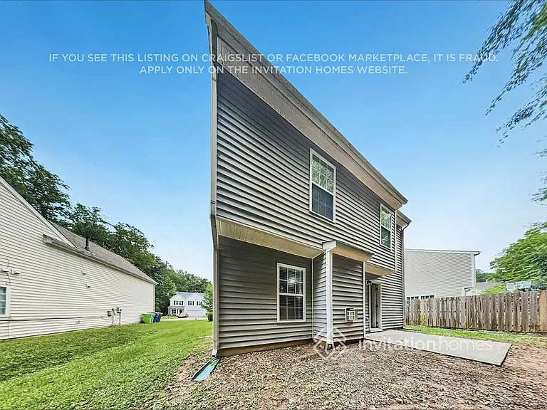 3714 Horseshoe Farm St — Photo 18