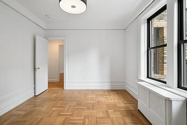 Rented by Peter R. Hungerford, LREB | media 5