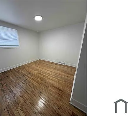 11554 S Peoria St — Photo 2