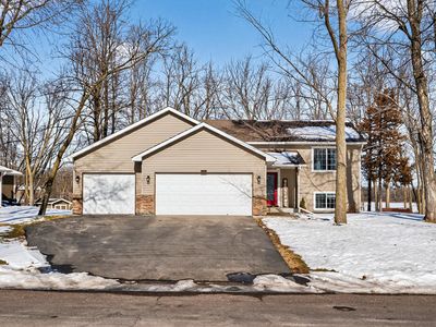 183 Dutch Lake Trl, Howard Lake, MN, 55349