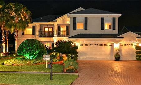 1st image of 12625 Portmarnock Dr