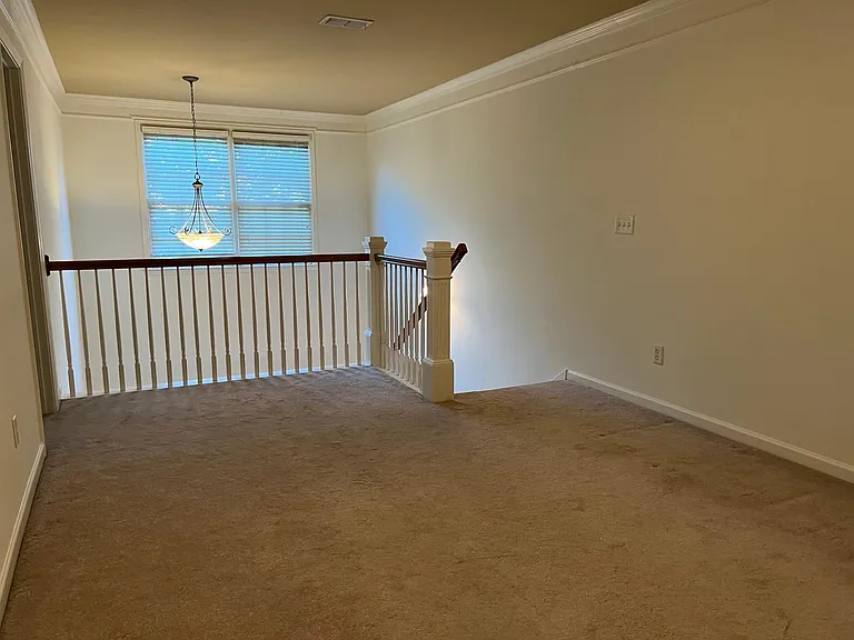 2377 Acton Park Cir — Photo 11