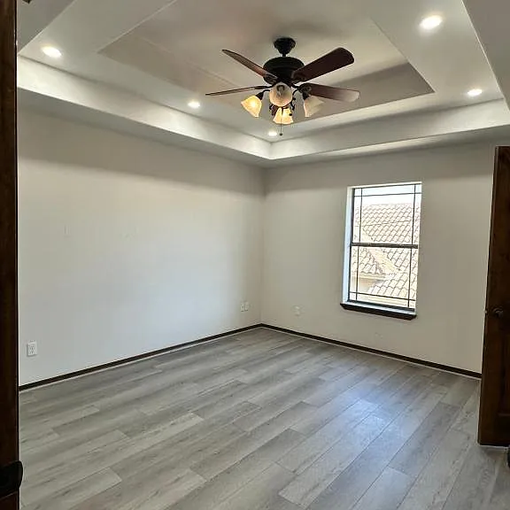 1309 E Olympia Ave #C — Photo 10