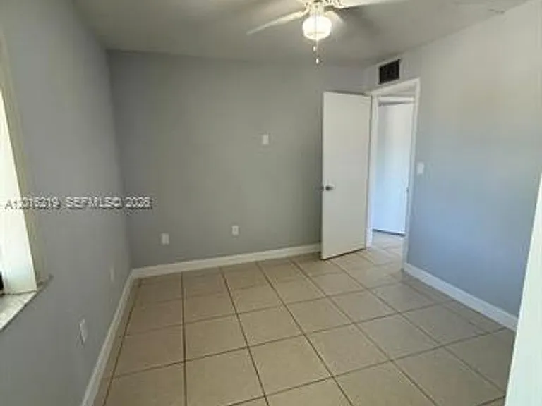 10292 NW 9th Street Cir #203 — Photo 52