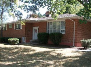960 S Liberty St, Orwigsburg, PA 17961