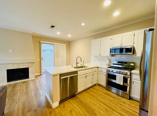 40 Mesquite, Trabuco Canyon, CA 92679