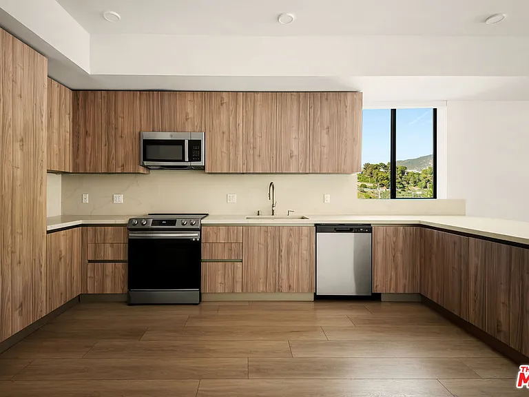 3651 Regal Pl #501 — Photo 16
