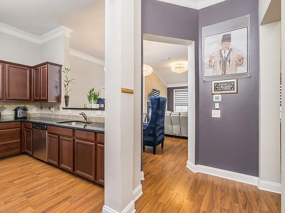 2nd image of 4805 W Village Way SE APT 1404