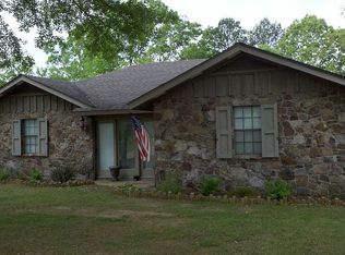415 Woodland Rd, Batesville, MS 38606