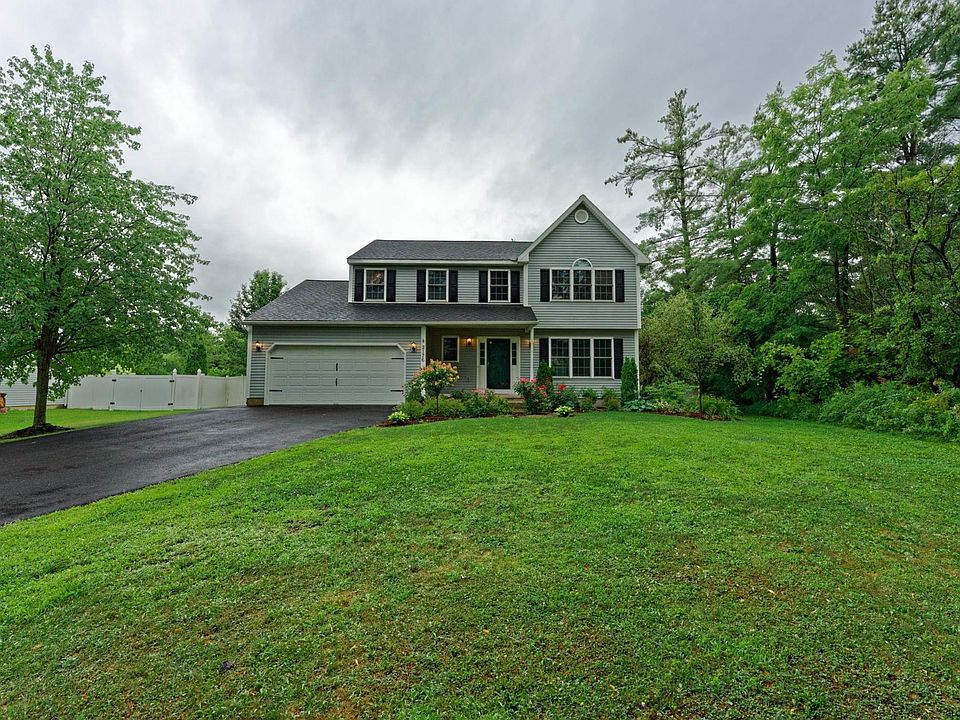 2176 RIVER Road, Niskayuna, NY 12309 Zillow