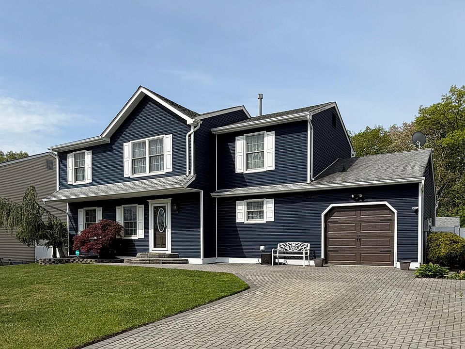 1st image of 14 Gladiola Drive