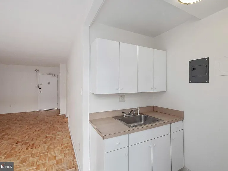940 25th St NW #103S — Photo 10