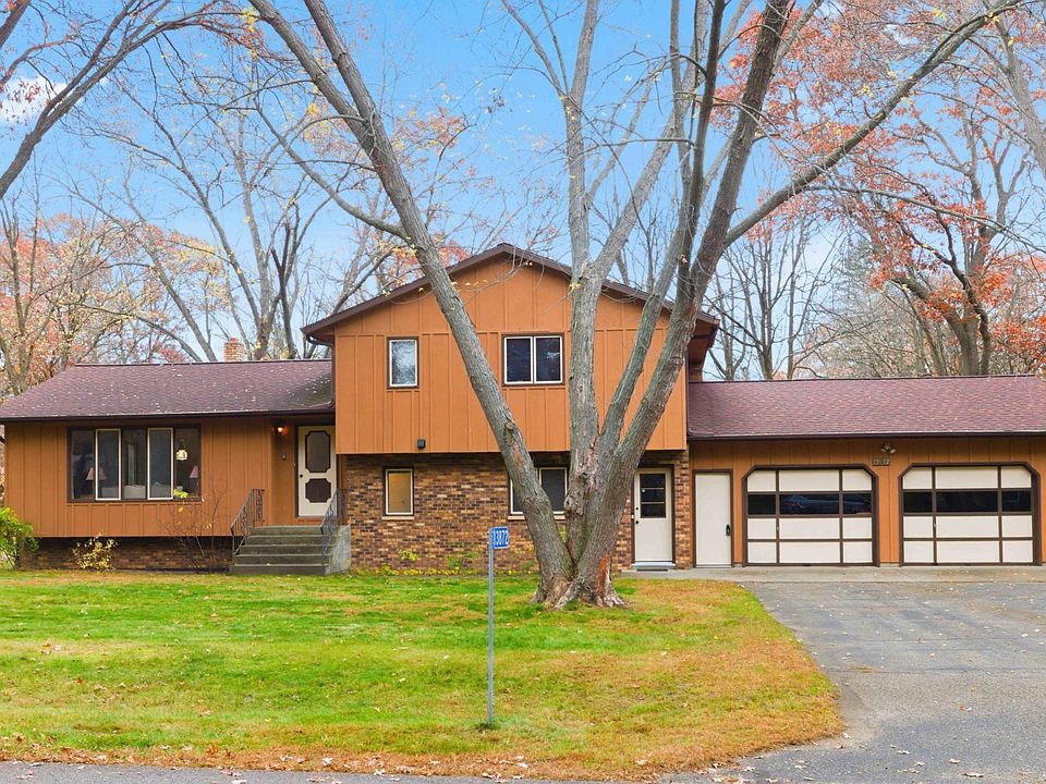 1st image of 13872 Madeline Dr