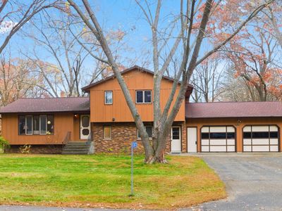 13872 Madeline Dr, Baxter, MN, 56425