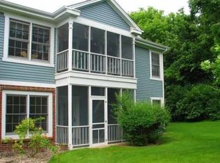 10965 Quebec Ave S, Bloomington, MN 55438