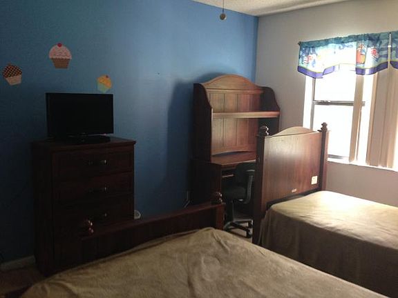 4th image of 8290 Lake Dr APT 347