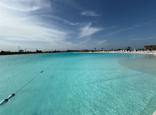 427 Fields Forest Ln, Dayton, TX 77535