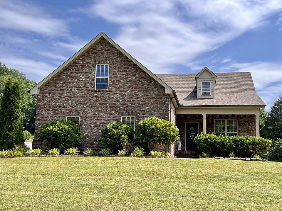 556 Lindsey Hollow Rd, Gallatin, TN 37066 MLS 2566751 Zillow