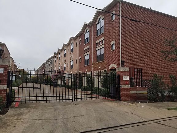 3rd image of 8715 Meadowcroft Dr Unit 503