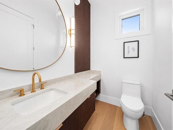 3 bedroom rental in Vancouver — photo 28