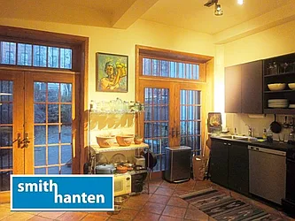 Rented by Smith Hanten Properties