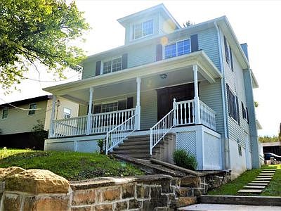 2nd image of 717 N Valley Ave