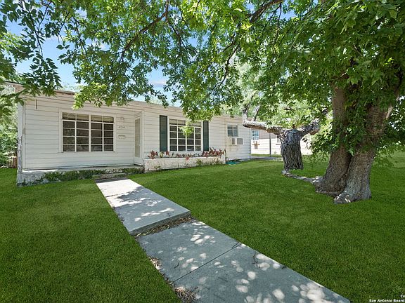 3rd image of 434 Sumner Dr