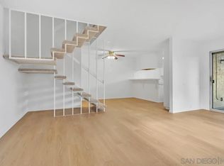 303 Rancho Dr UNIT A, Chula Vista, CA 91911
