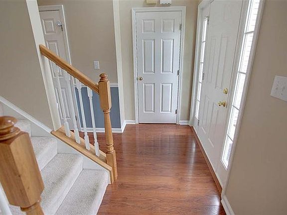3rd image of 2255 Cybelle Ct