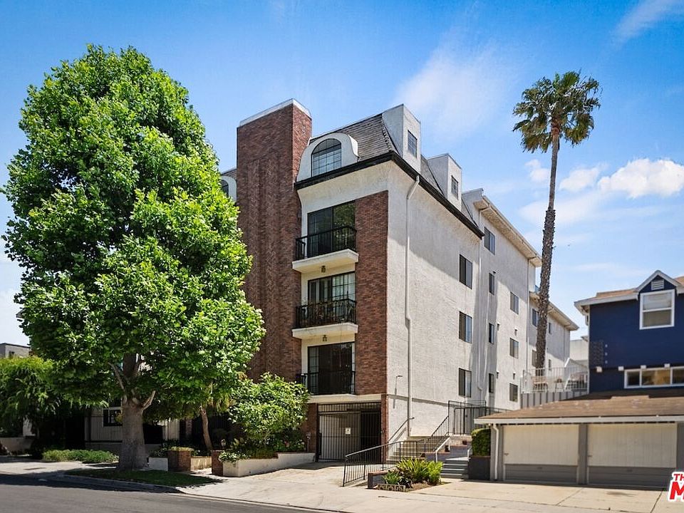 1st image of 10620 Eastborne Ave APT 102