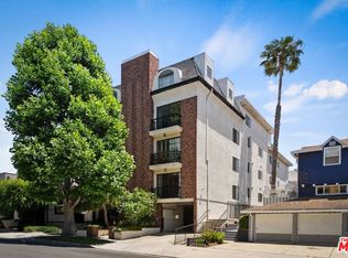 10620 Eastborne Ave APT 102, Los Angeles, CA 90024
