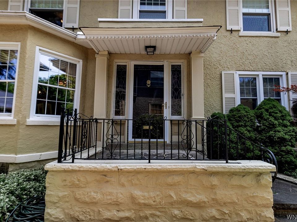 265 Middlesex Rd, Buffalo, NY 14216 Zillow