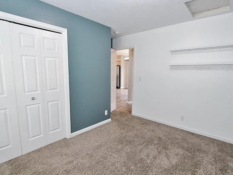 6236 S Star Struck Ave — Photo 18
