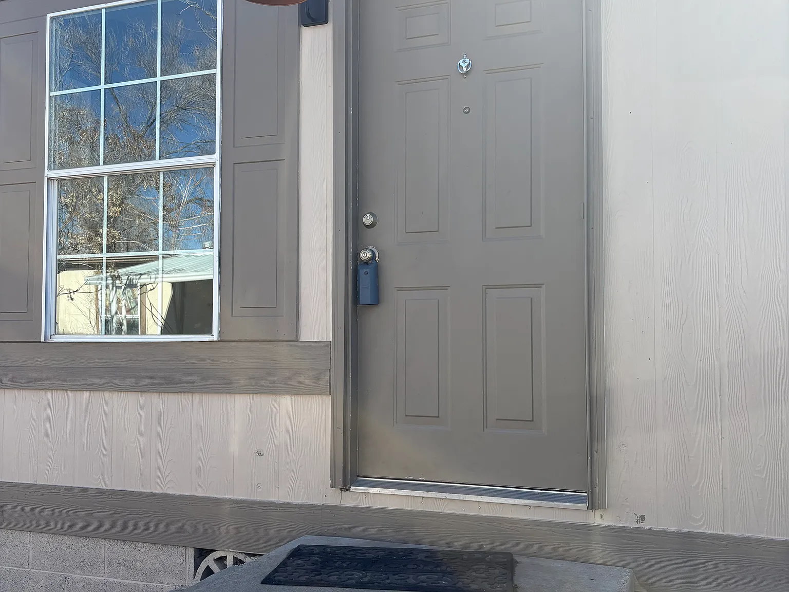 2 bed, 896 sqft, $1,620 — Photo 4