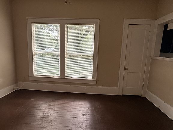5th image of 6605 Dixie St
