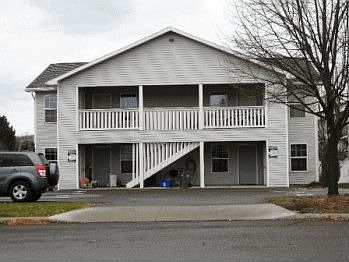1st image of 13215 E 31st Ct APT 1
