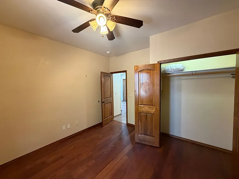 6323 Pima Pl NW — Photo 30