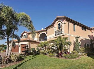 2831 SW 43rd St, Cape Coral, FL 33914
