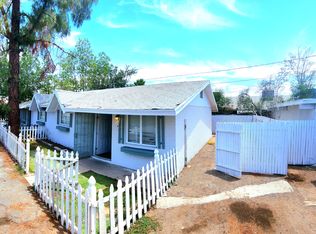 1358 E Dana Ave #F, Mesa, AZ 85204