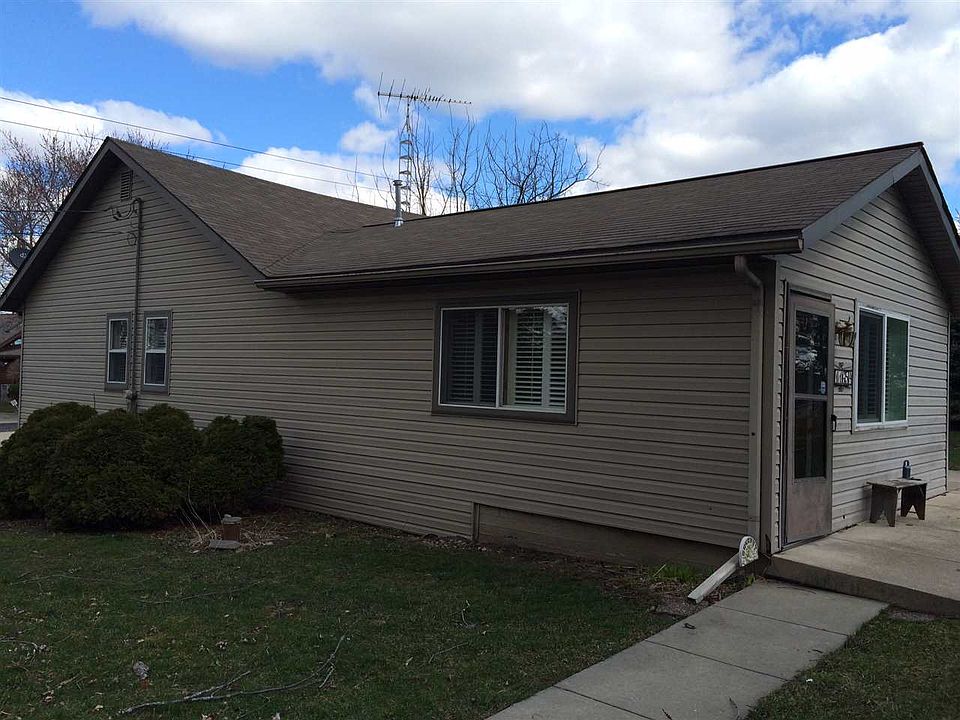 1st image of 11654 Parkview Dr