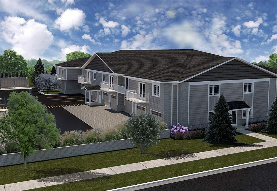 2nd image of 701 Liberty Blvd